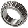 594A BCA Wheel Bearing