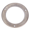 Grote 43823 Bracket, Ss, Security Ring For 2 1/2" Flange-Mount Light