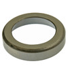 11520 Timken Front Steering Knuckle Taper Bearing Cup