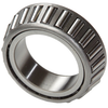 39590 BCA Wheel Bearing