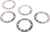 107567 Eaton Spicer .003 Shim