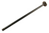Spicer 43811-7 Dana 70 Rear Axle Shaft LH