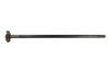 Spicer 43811-7 Dana 70 Rear Axle Shaft LH