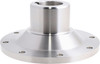 Spicer 5-1-1154 Round Bore Flange