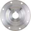 Spicer 5-1-1154 Round Bore Flange
