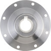 Spicer 5-1-1154 Round Bore Flange