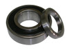 88128R Ford Rear Wheel Bearing