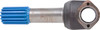 Spicer 6-82-1171-13 Yoke Shaft 8.3 Long