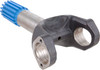 Spicer 6-82-1171-13 Yoke Shaft 8.3 Long