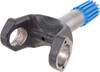 Spicer 6-82-1171-13 Yoke Shaft 8.3 Long