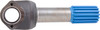 Spicer 6-82-1171-13 Yoke Shaft 8.3 Long