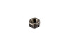 Spicer 231421-4 Hex Nut.438"-20 Thread SOLD AS EACH