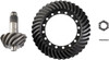 513385 Eaton Spicer RS404 3.25 Ratio Gear Set