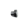 20224 Eaton Fuller Transmission Plug