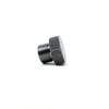 20224 Eaton Fuller Transmission Plug