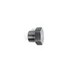 20224 Eaton Fuller Transmission Plug