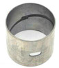 NV18172 NV4500 NV5600 Tail Bushing