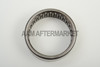 26041515 GM 8.25 IFS Needle Bearing