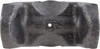 Spicer 6.3-28-17 Weld Yoke 4 X .134