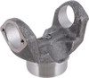 Spicer 6.3-28-17 Weld Yoke 4 X .134