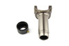 Spicer 2-3-8001KX 1310 Sleeve Yoke