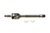 75588-1X Dana 30 Axle Shaft Jeep RH
