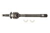 75588-1X Dana 30 Axle Shaft Jeep RH