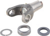 Spicer 4-3-2121KX 1550 Slip Yoke 16 Spline