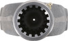 Spicer 4-3-2121KX 1550 Slip Yoke 16 Spline