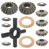 PAI 2155 Diff Nest Kit [CRDpc92] Replaces Mack # 25KH21