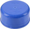 Spicer 6-68-74 Plastic Spline Plug