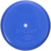 Spicer 6-68-74 Plastic Spline Plug