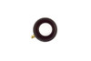 Spicer 211158X Dust Cap