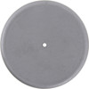 Spicer 250-55-31X SPL250 Splined Sleeve