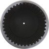 Spicer 250-55-31X SPL250 Splined Sleeve