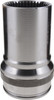 Spicer 250-55-31X SPL250 Splined Sleeve