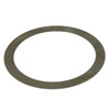 TRA4860 RA472 Thurst Bearing