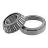 ST4190 Ford 8.8" Koyo Pinion Bearing Race Set