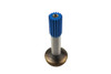 Spicer 2-40-1521 Stub Shaft