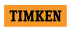 492A Timken Roller Bearing