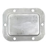 50-267-2 Spicer Transmission 6 Bolt PTO Cover Spicer Transmission