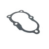 21332 Eaton Fuller Transmission Gasket