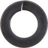 500357-11 Spicer Lockwasher