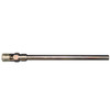 Milton 122 6" Safety Extension
