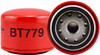 Baldwin Filters BT779 Transmission Spin-on