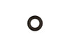 Spicer 16-74-101 Flange Nut for Midship Stub Spline 1"-20 Thread