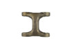 Spicer 2-26-177 Center Yoke