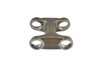Spicer 2-26-177 Center Yoke