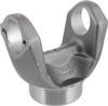 Spicer 6-28-467 Weld Yoke 4 X .134