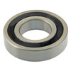 207FF Pilot Bearing